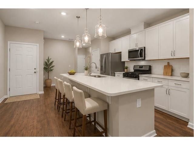 4032 Taranto Loop  Photo 15