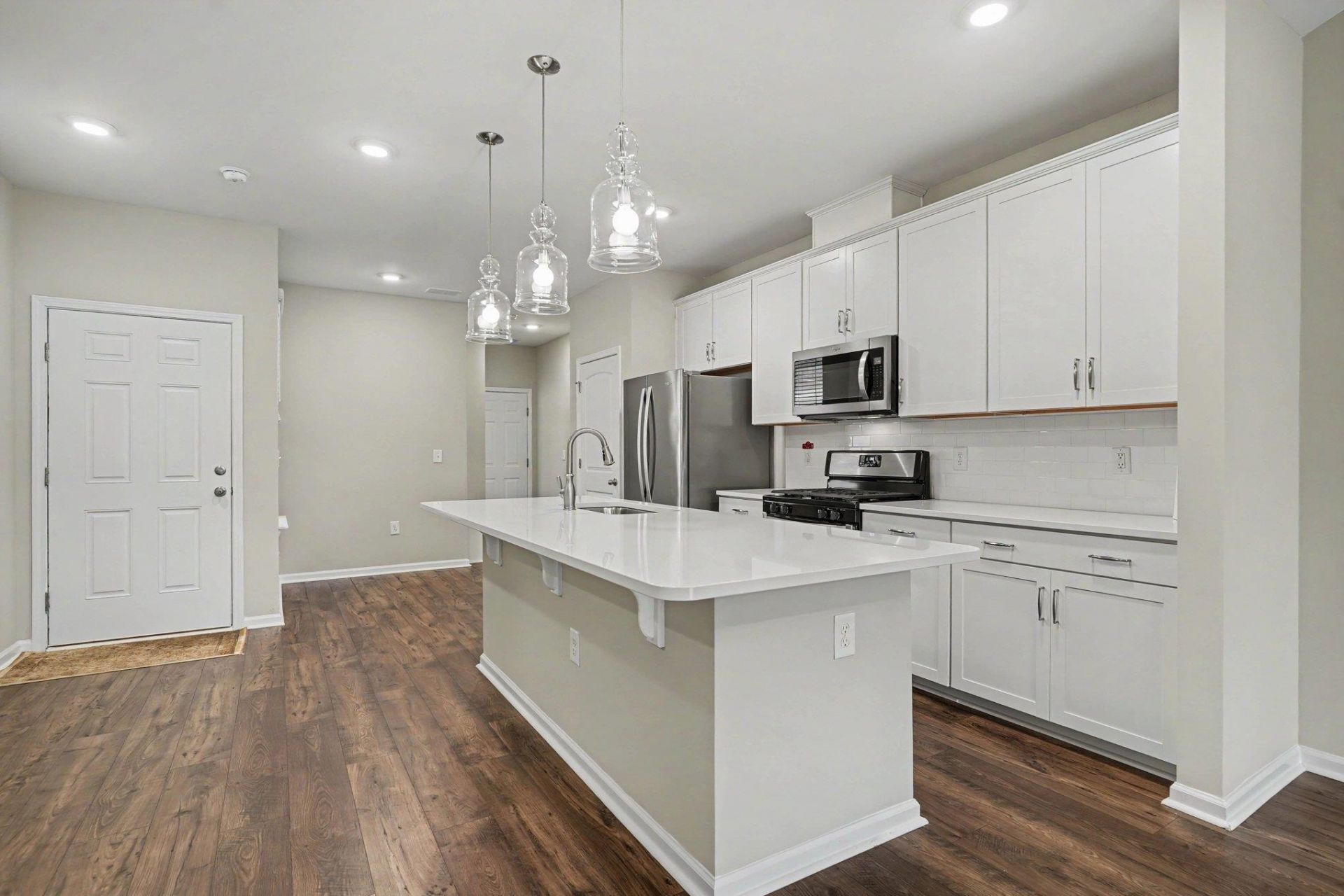 4032 Taranto Loop  Photo 16