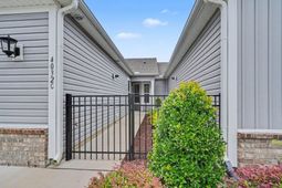 4032 Taranto Loop  photo 4