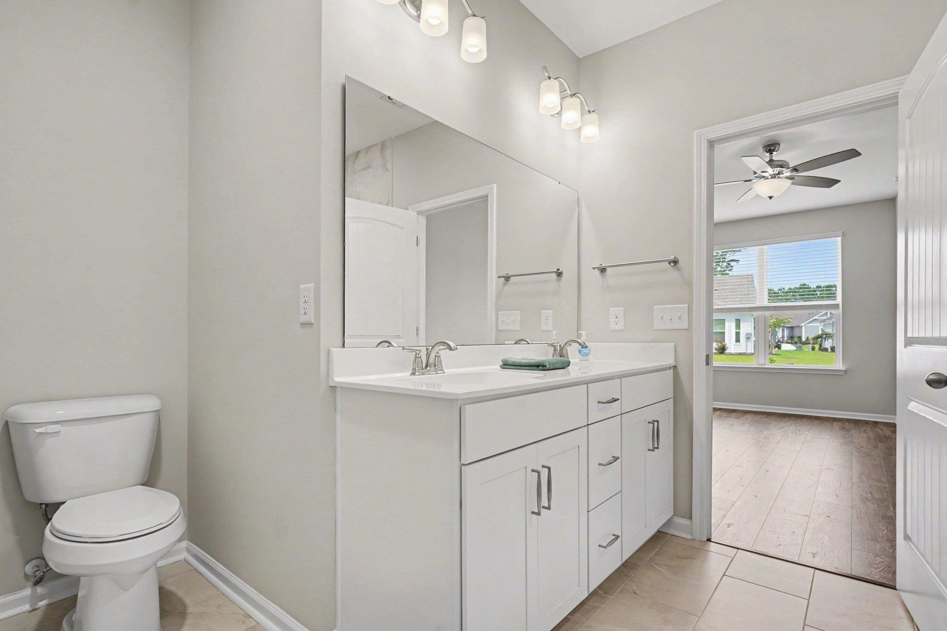 4032 Taranto Loop  Photo 21