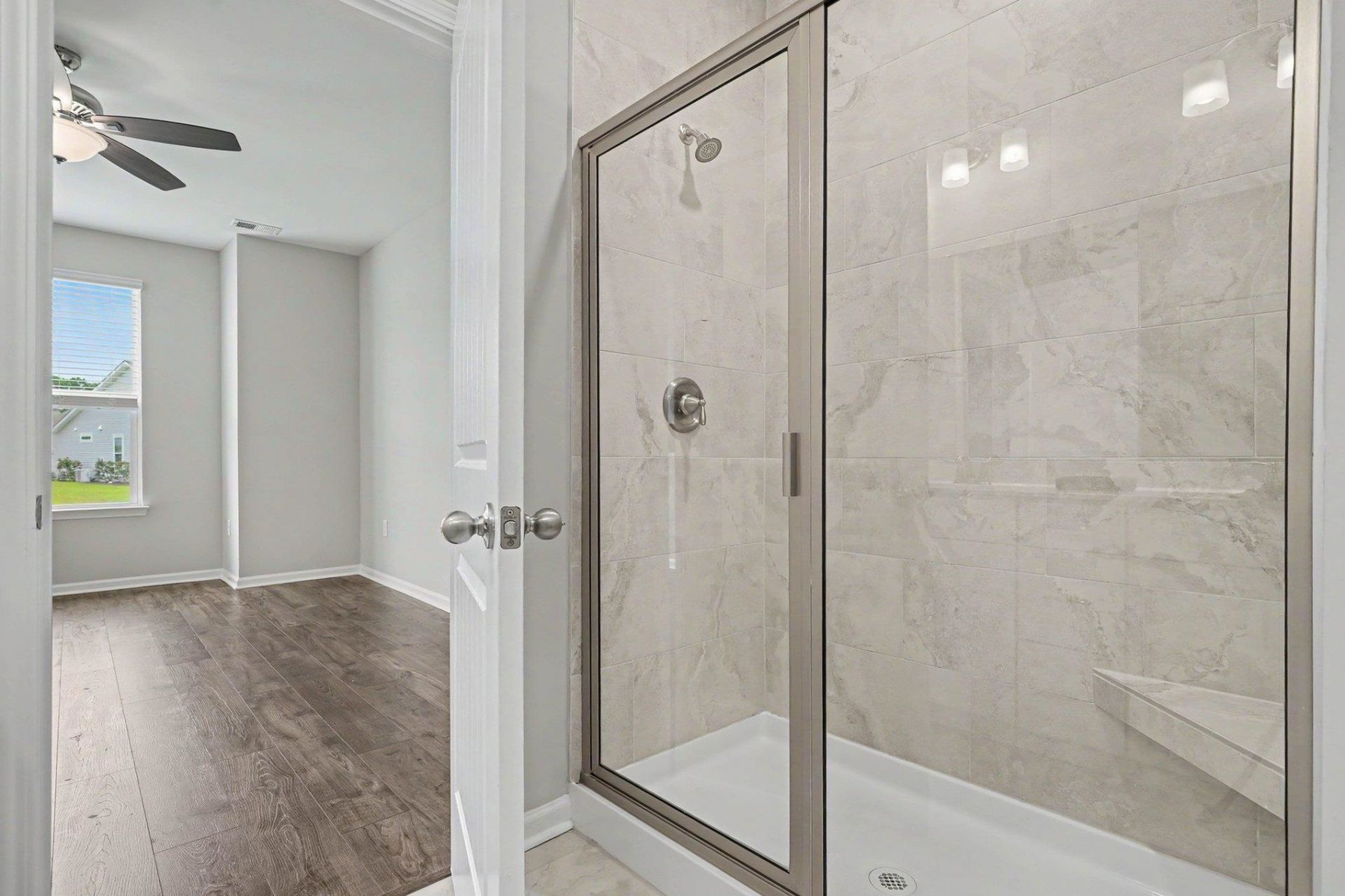 4032 Taranto Loop  Photo 22