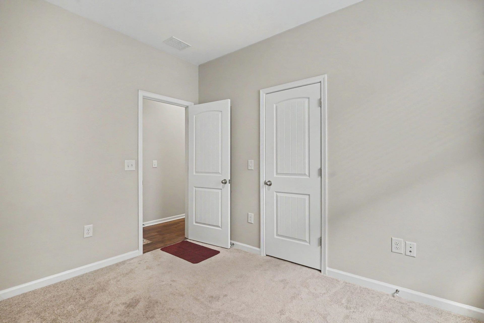 4032 Taranto Loop  Photo 23