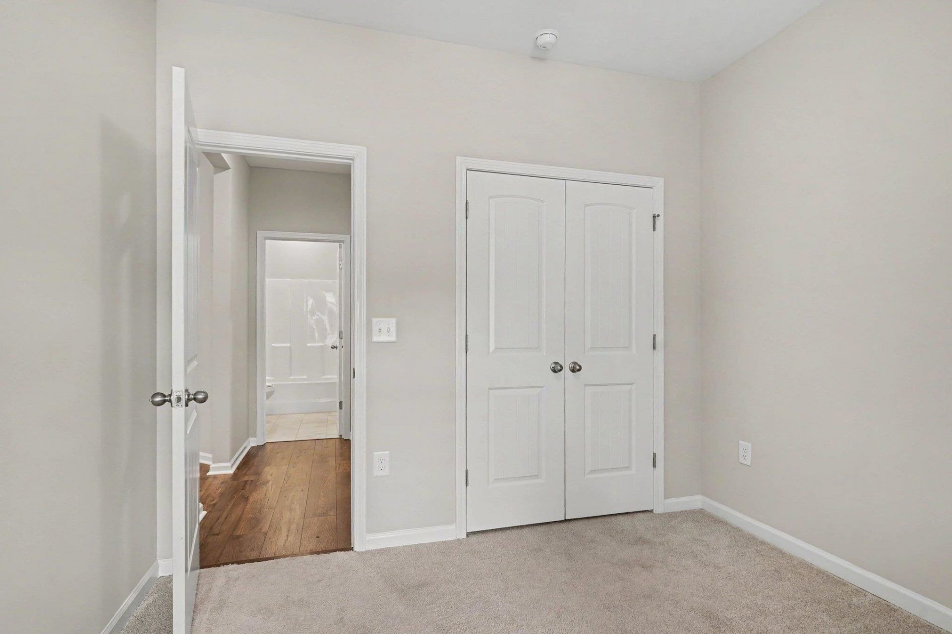 4032 Taranto Loop  Photo 26