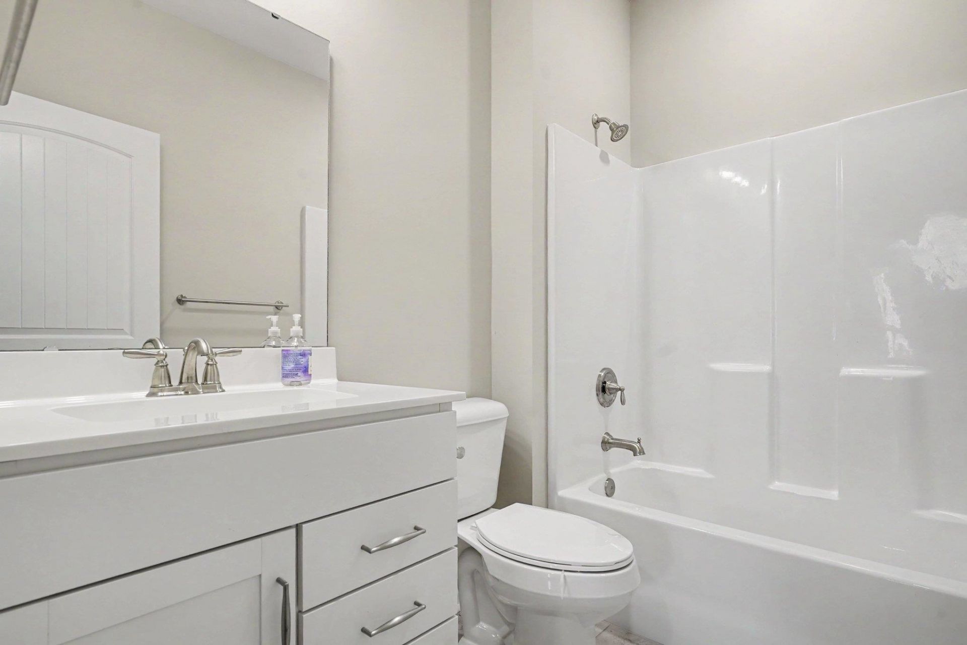 4032 Taranto Loop  Photo 27