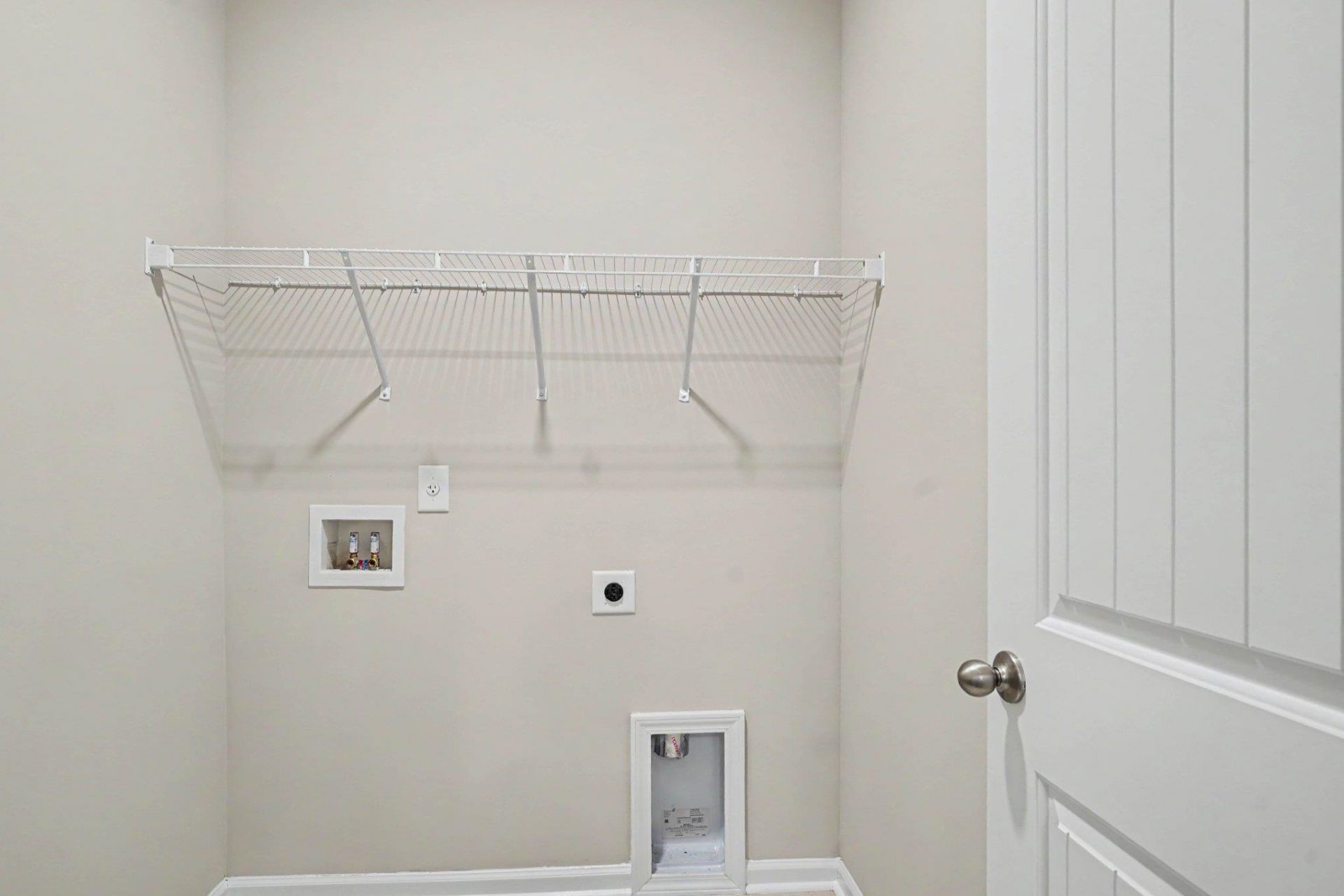 4032 Taranto Loop  Photo 28