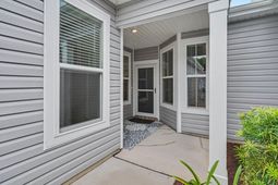 4032 Taranto Loop  photo 4