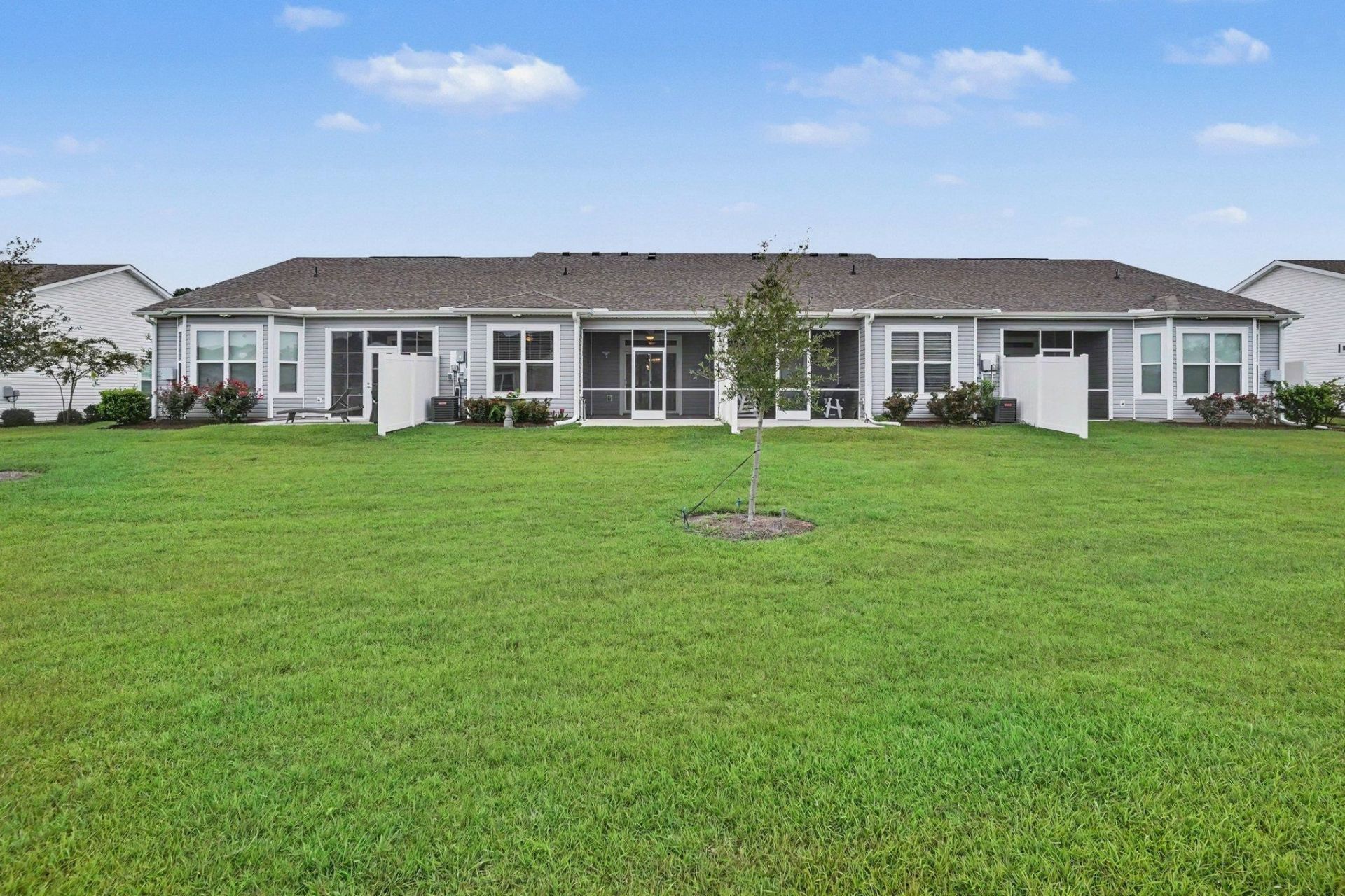 4032 Taranto Loop  Photo 34