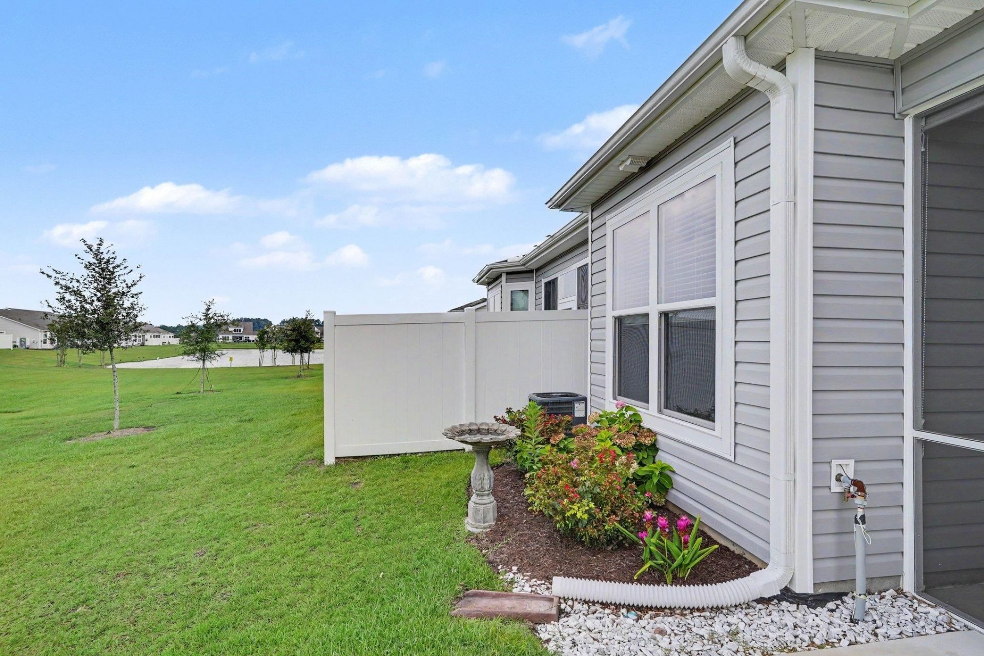 4032 Taranto Loop  Photo 35
