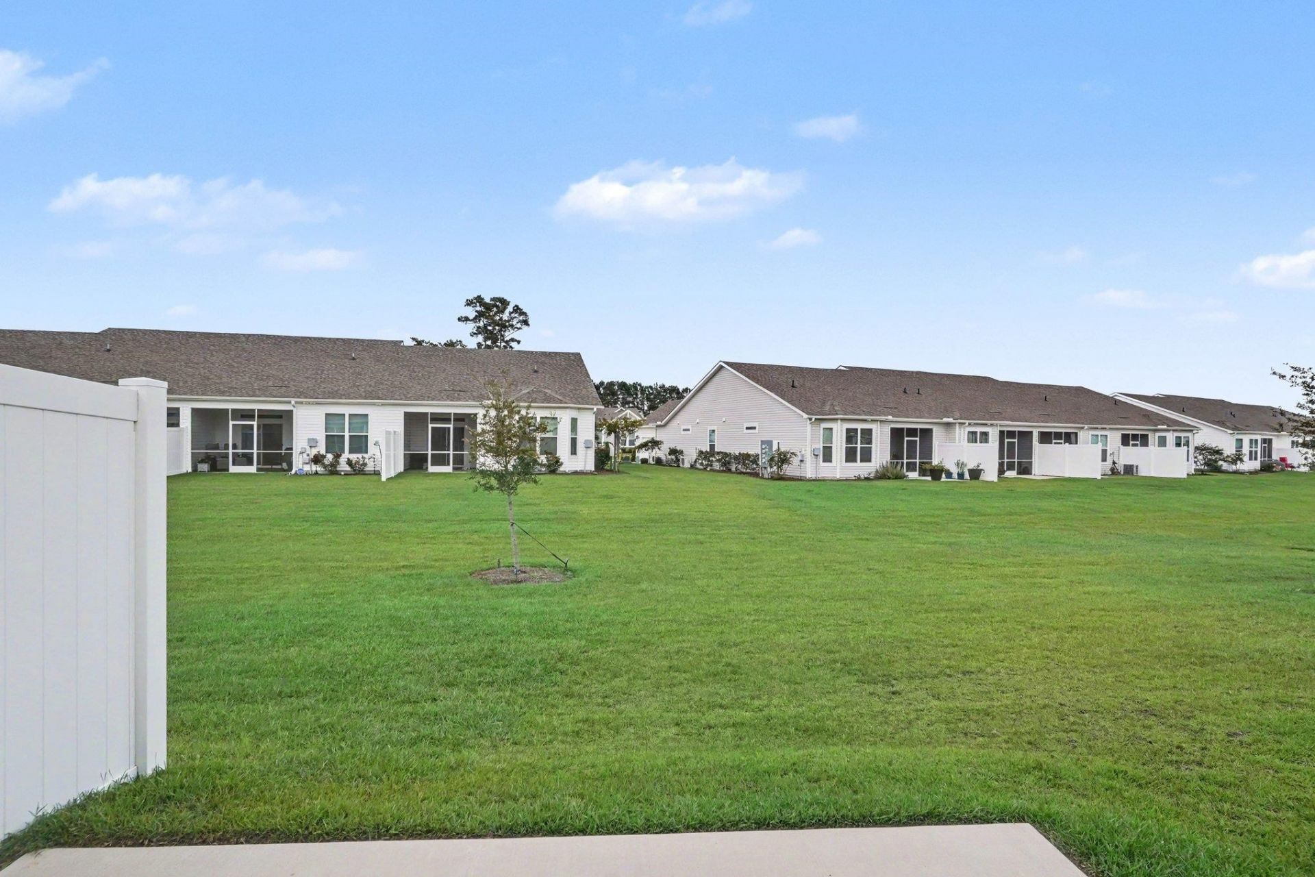 4032 Taranto Loop  Photo 36