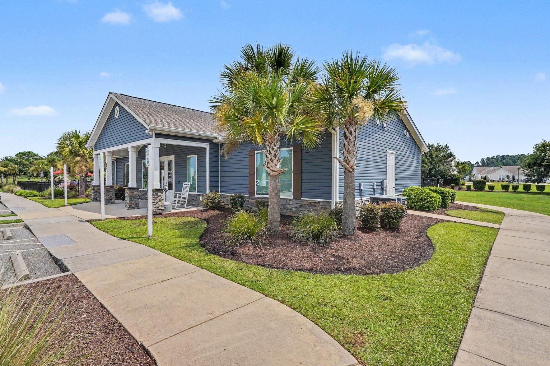 4032 Taranto Loop  Photo 38