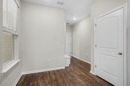 4032 Taranto Loop  photo 4