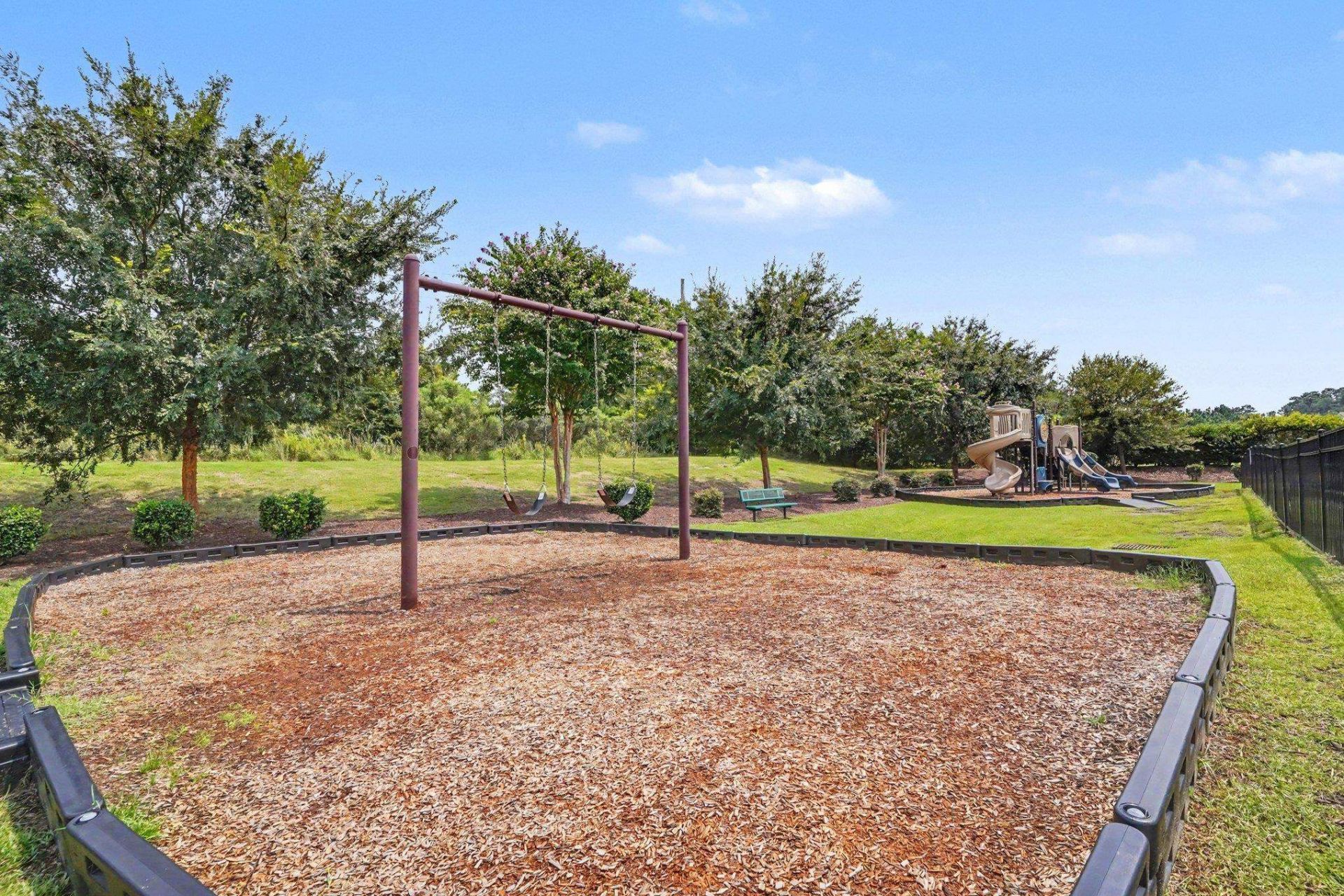 4032 Taranto Loop  Photo 41