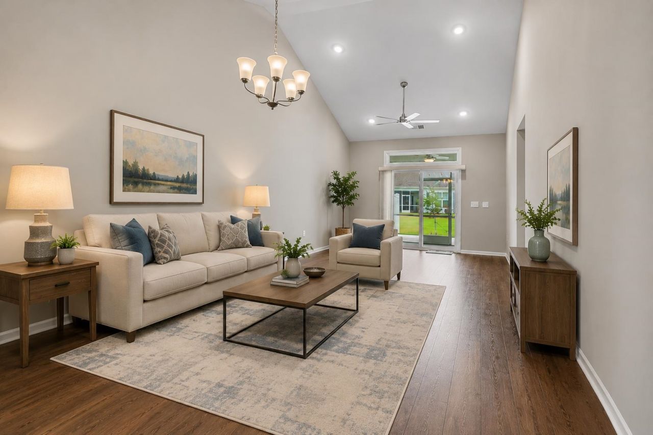 4032 Taranto Loop  Photo 5