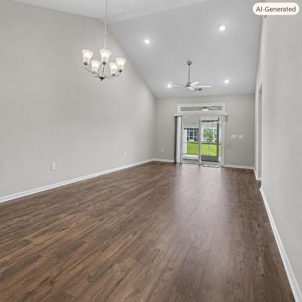 4032 Taranto Loop  Photo 6