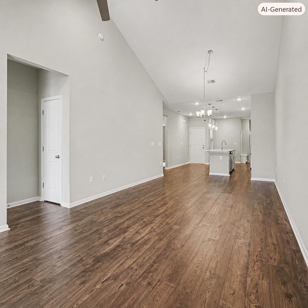 4032 Taranto Loop  Photo 8