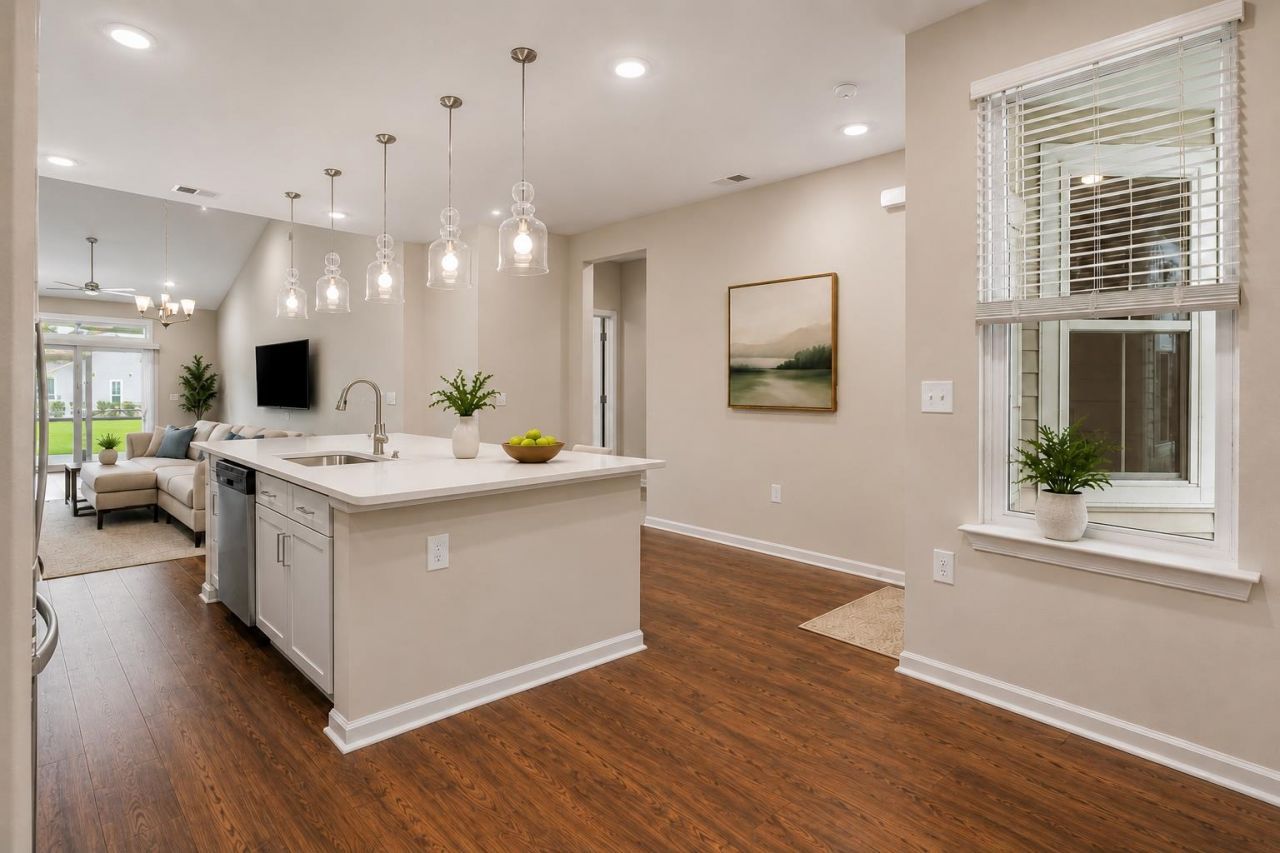 4032 Taranto Loop  Photo 9