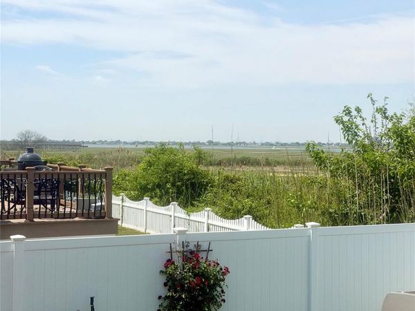 821 Channel Road , Long Beach, NY 11561