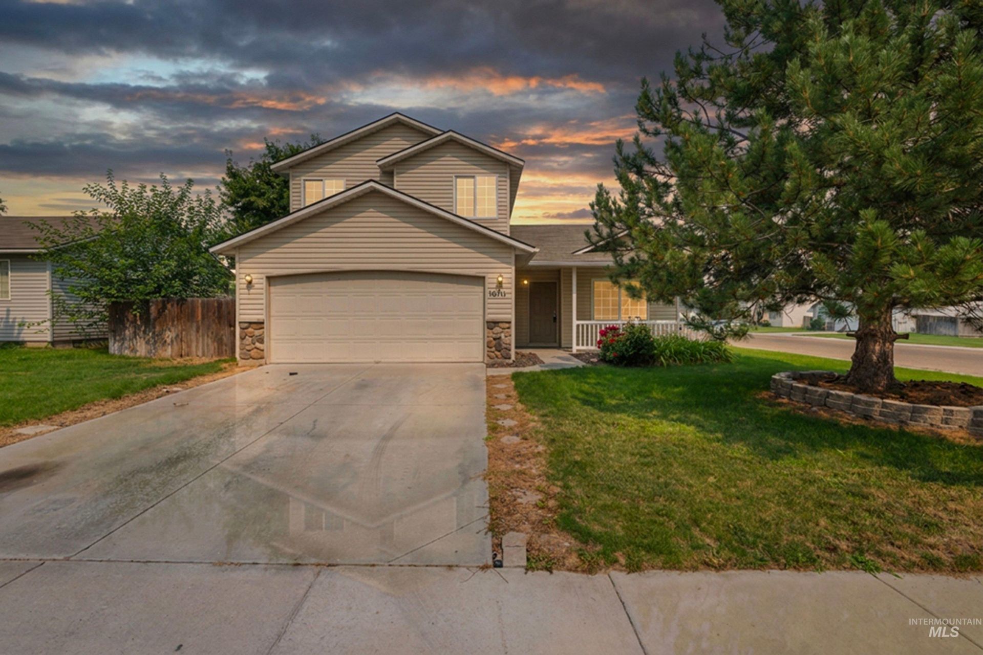 16711 Frisco Ave., Caldwell, ID 83607 Main Photo