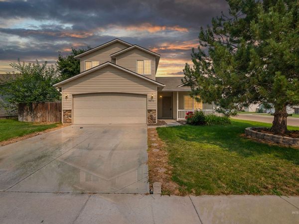 16711 Frisco Ave., Caldwell, ID 83607