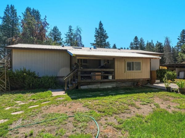 53315 Bridge Drive, La Pine, OR 97739