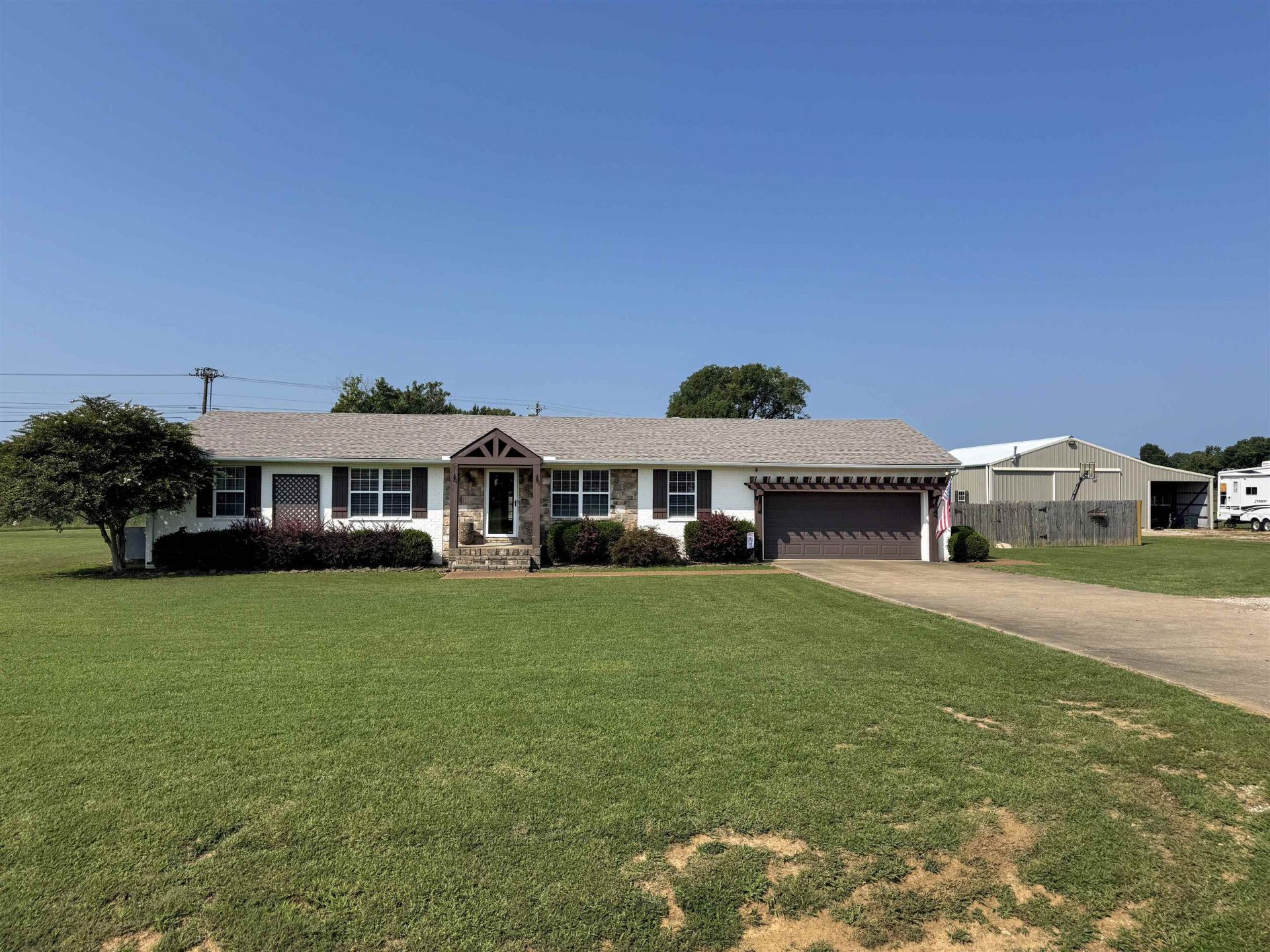 2197 179 Hwy, Covington, TN 38019 Main Photo