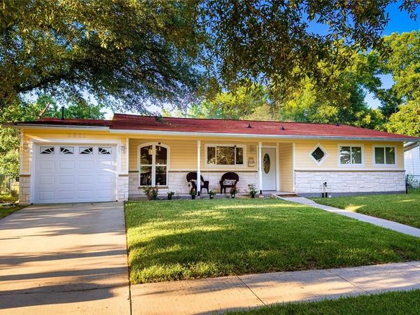 2801 Cheaney Drive , Killeen, TX 76543