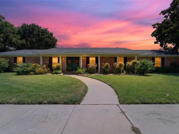 602 Lydia DR , Killeen, TX 76541