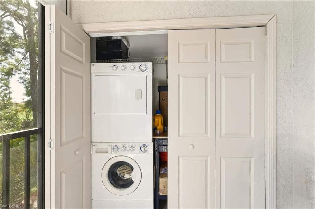 7340 Saint Ives Way, Unit 3203, Naples, FL 34104 Photo