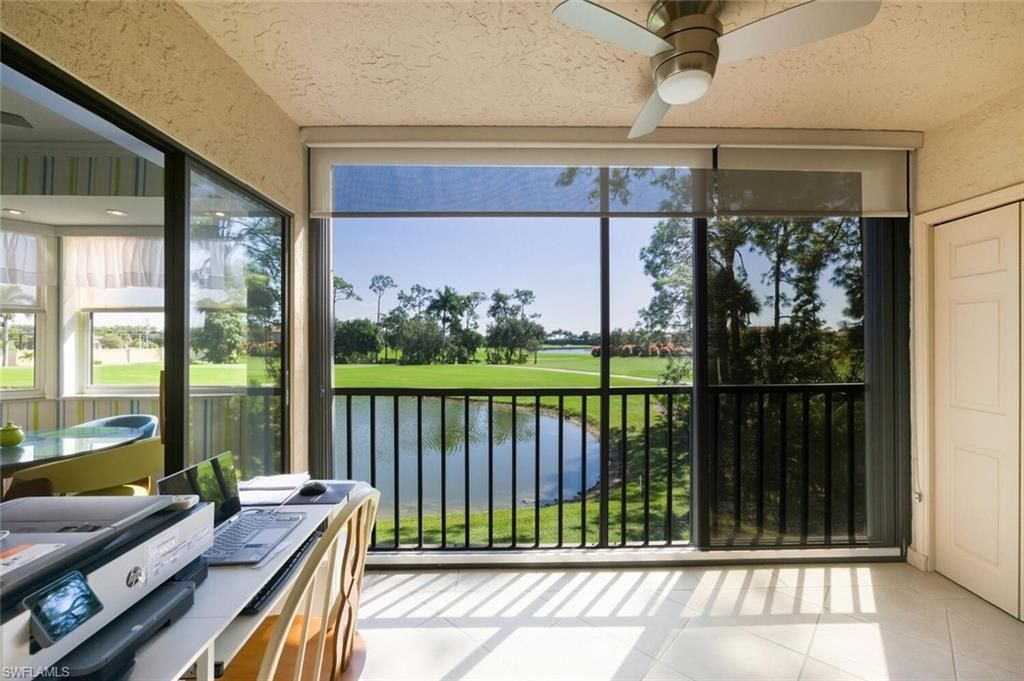 7340 Saint Ives Way, Unit 3203, Naples, FL 34104 Photo