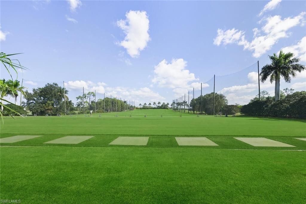 7340 Saint Ives Way, Unit 3203, Naples, FL 34104 Photo