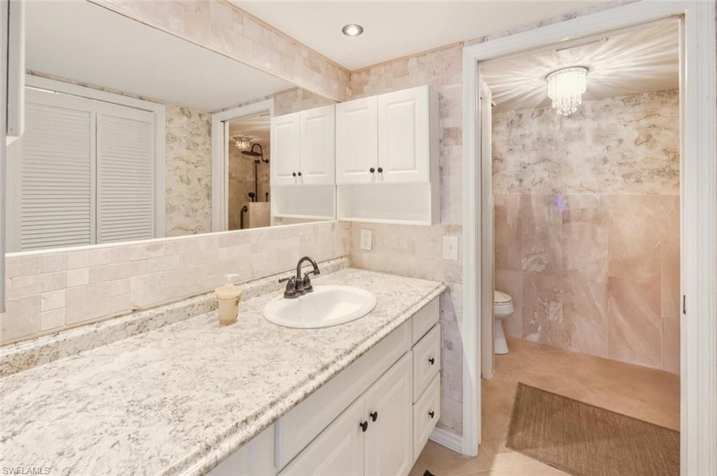 7340 Saint Ives Way, Unit 3203, Naples, FL 34104 Photo