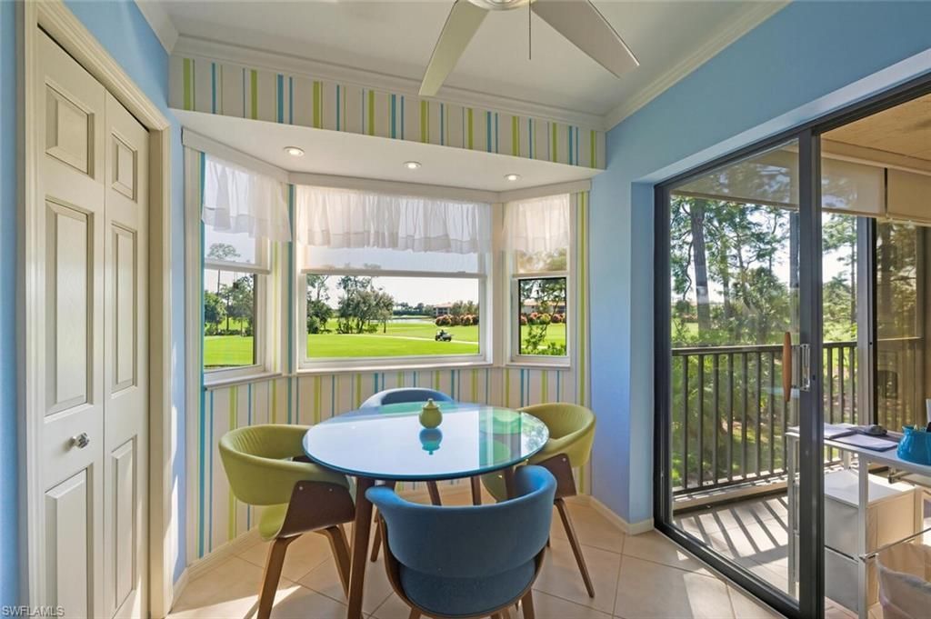 7340 Saint Ives Way, Unit 3203, Naples, FL 34104 Photo