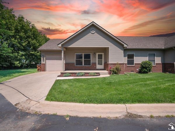 5258 Torrington Drive, Monroe, MI 48161