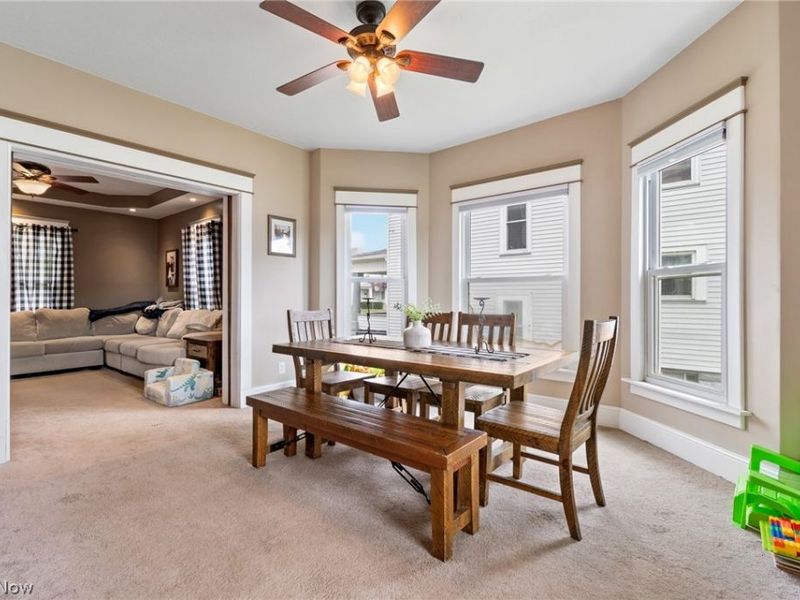 734 Tuscarawas Avenue NW, New Philadelphia, OH 44663 Photo 11