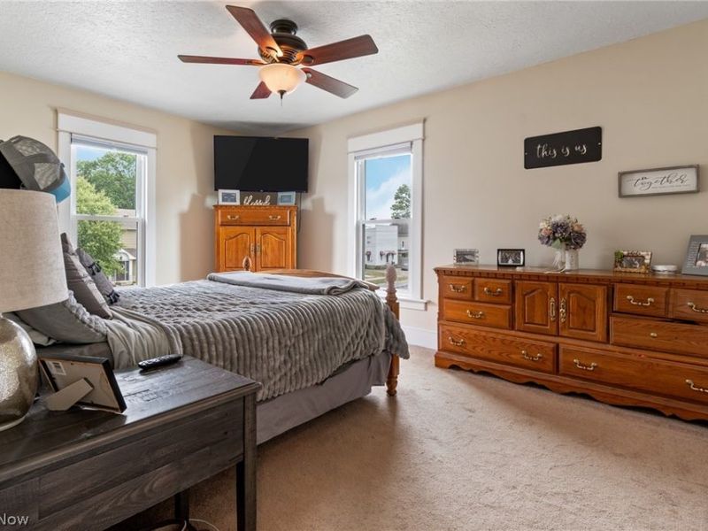 734 Tuscarawas Avenue NW, New Philadelphia, OH 44663 Photo 17