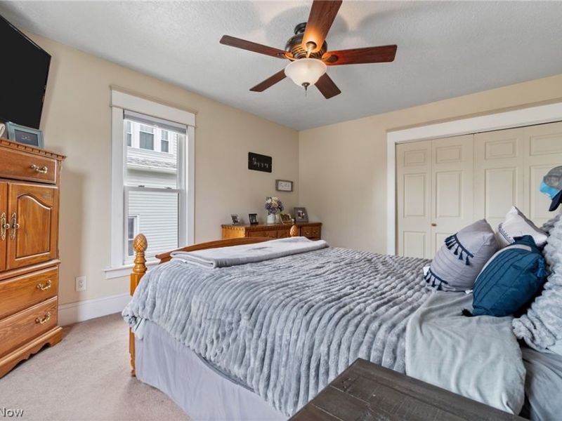 734 Tuscarawas Avenue NW, New Philadelphia, OH 44663 Photo 18