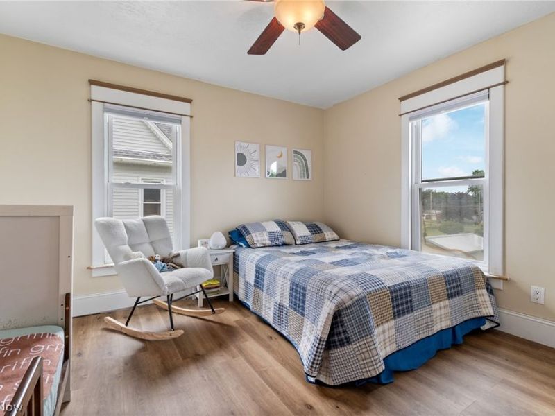 734 Tuscarawas Avenue NW, New Philadelphia, OH 44663 Photo 19