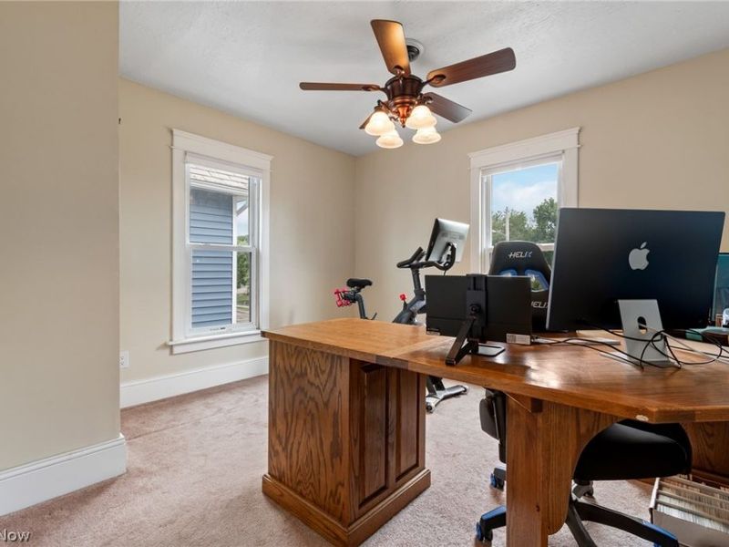734 Tuscarawas Avenue NW, New Philadelphia, OH 44663 Photo 20