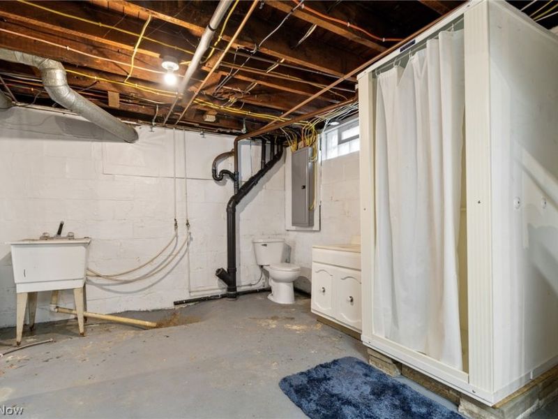 734 Tuscarawas Avenue NW, New Philadelphia, OH 44663 Photo 26