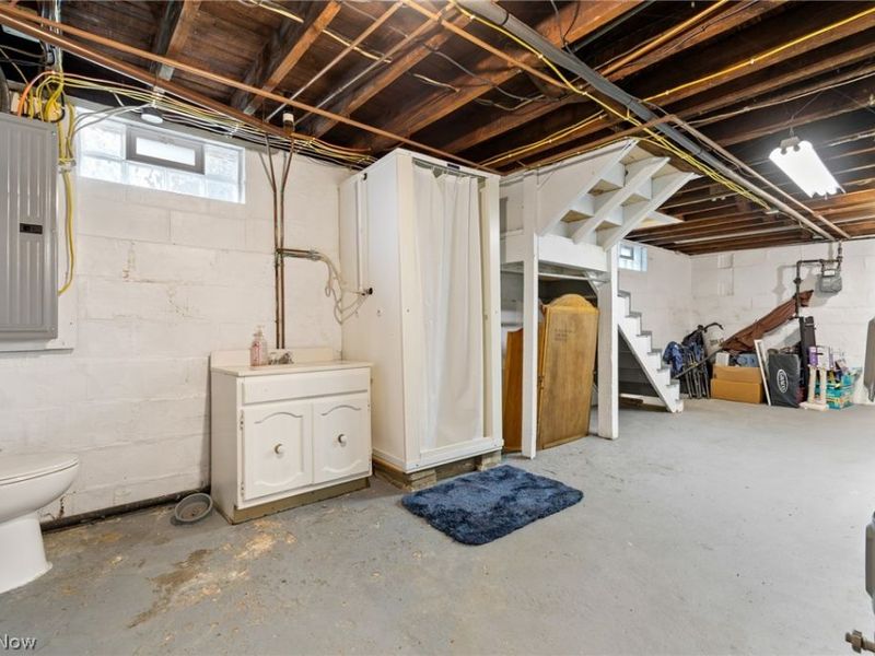734 Tuscarawas Avenue NW, New Philadelphia, OH 44663 Photo 27