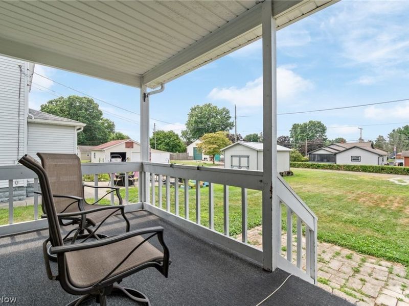 734 Tuscarawas Avenue NW, New Philadelphia, OH 44663 Photo 28