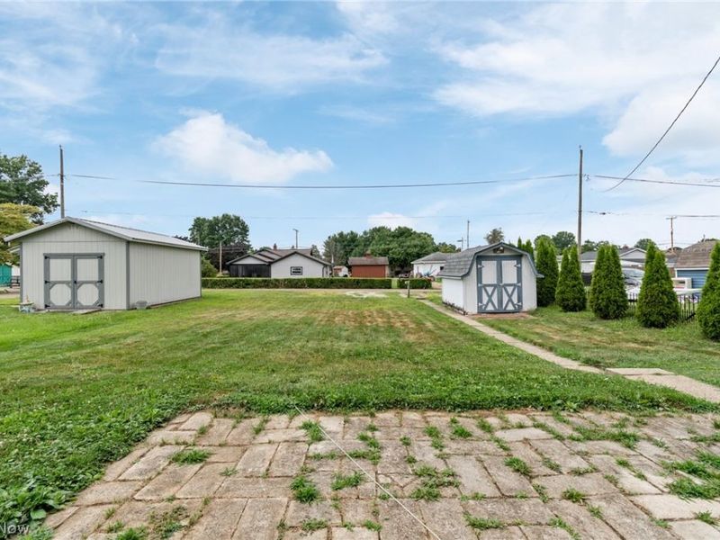 734 Tuscarawas Avenue NW, New Philadelphia, OH 44663 Photo 31
