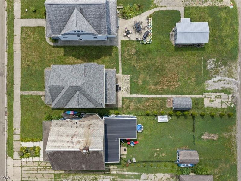 734 Tuscarawas Avenue NW, New Philadelphia, OH 44663 Photo 33