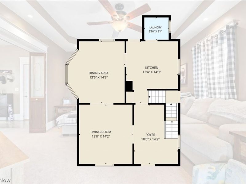 734 Tuscarawas Avenue NW, New Philadelphia, OH 44663 Photo 34
