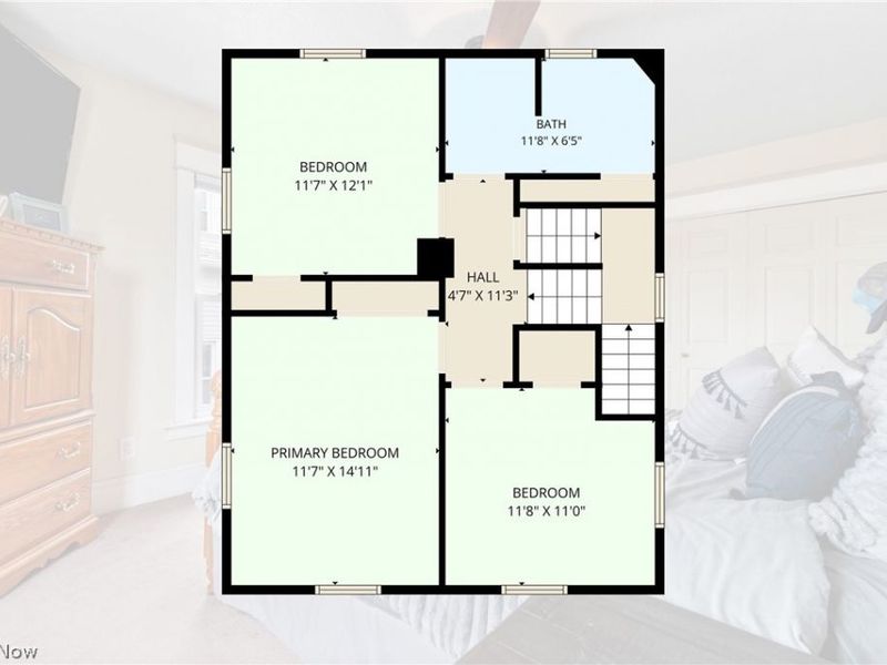 734 Tuscarawas Avenue NW, New Philadelphia, OH 44663 Photo 35
