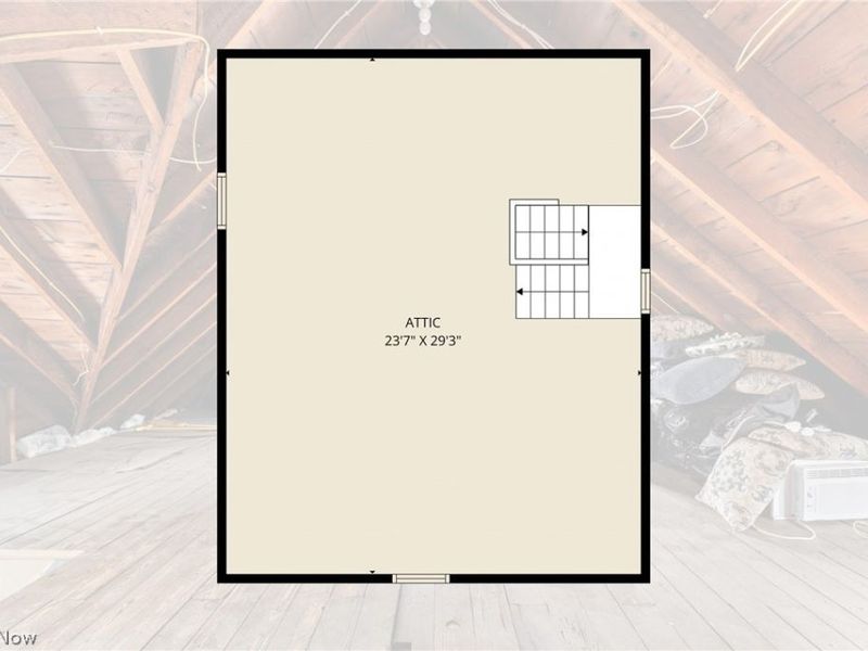 734 Tuscarawas Avenue NW, New Philadelphia, OH 44663 Photo 36