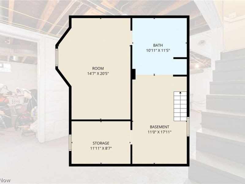 734 Tuscarawas Avenue NW, New Philadelphia, OH 44663 Photo 37