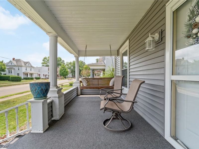 734 Tuscarawas Avenue NW, New Philadelphia, OH 44663 Photo 6