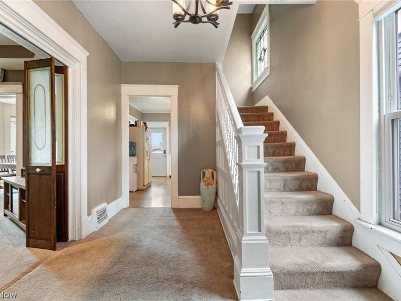 734 Tuscarawas Avenue NW, New Philadelphia, OH 44663 Photo 7