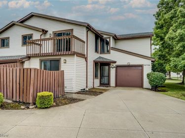 32754 Washington Court, Solon, OH 44139